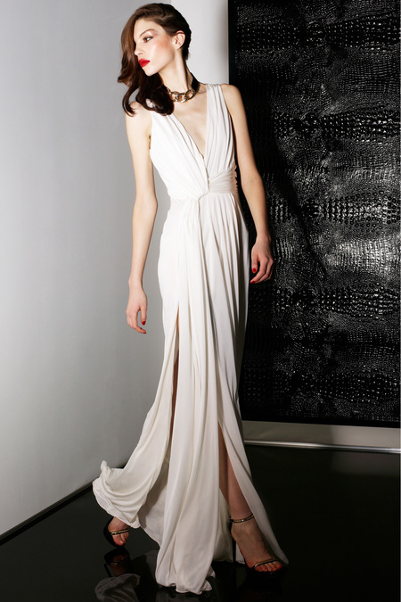 fashion design, evening dresses and long dress