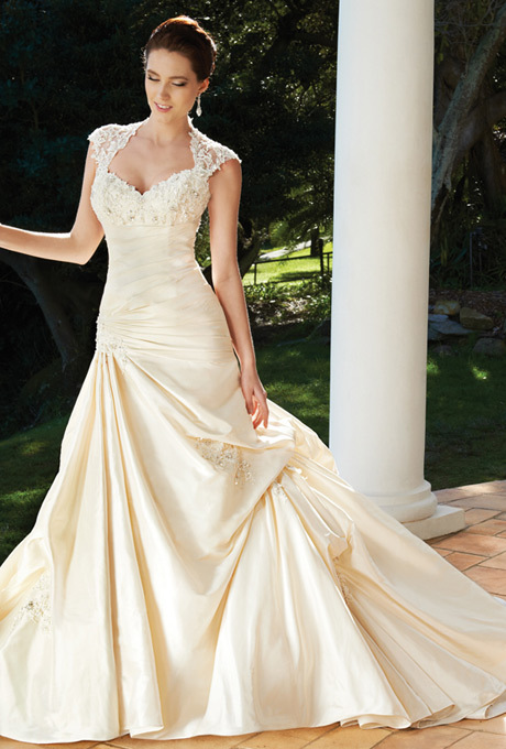 fashion, design, women's and dress