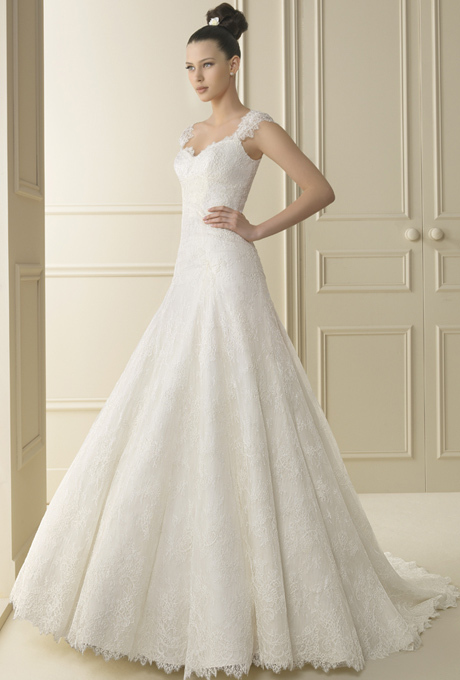 fashion, dress, women's and design