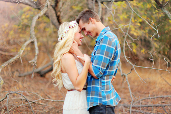 felicidad, pictures and romance