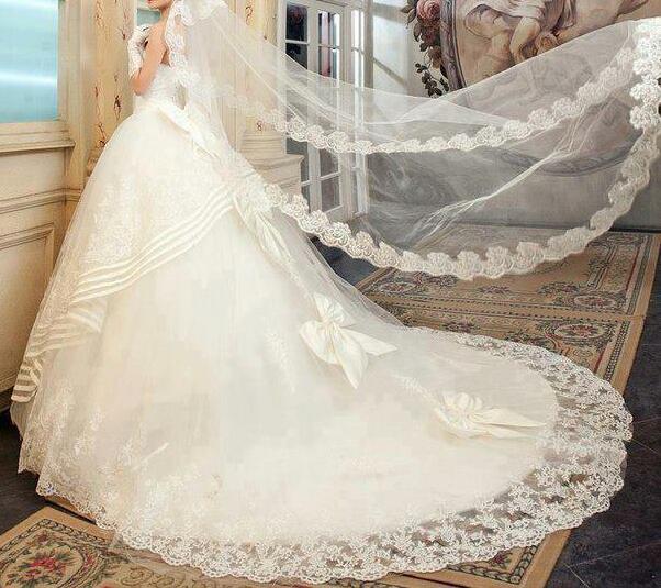 gorgeous, dress and pretty