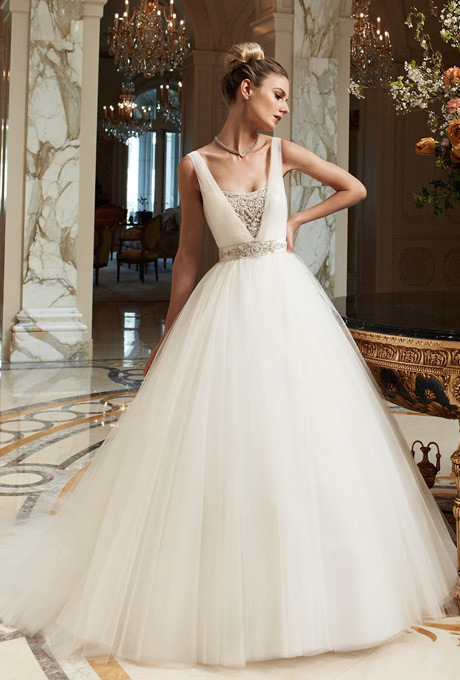women's, fashion, design and style