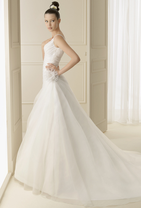 women's, fashion, dress and design