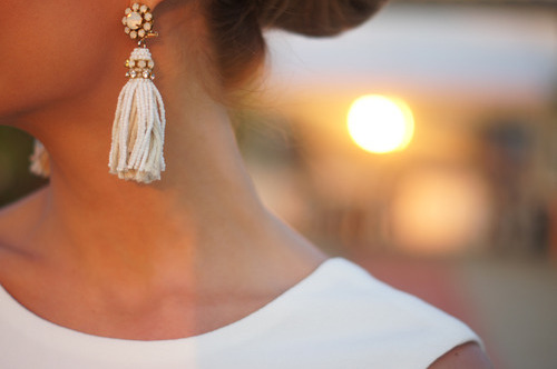 diamond, jewelry and boy