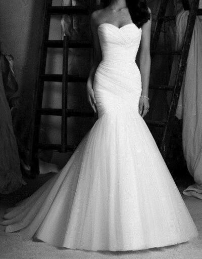 love, dress and girl