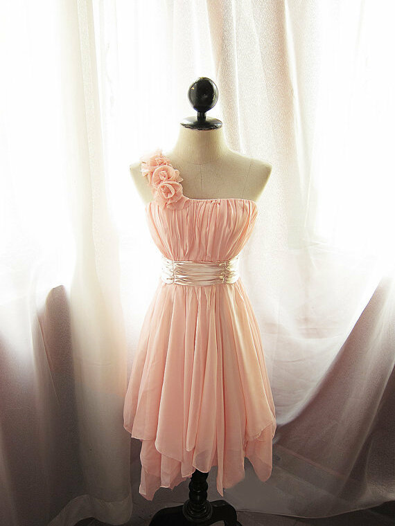 roses, girly, pink and party