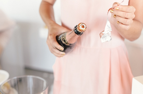 celebrate, honeymoon and happiness