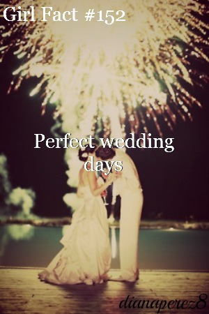dianaperez8, couple and fireworks