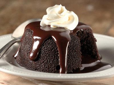 sweet, cake and fabulous