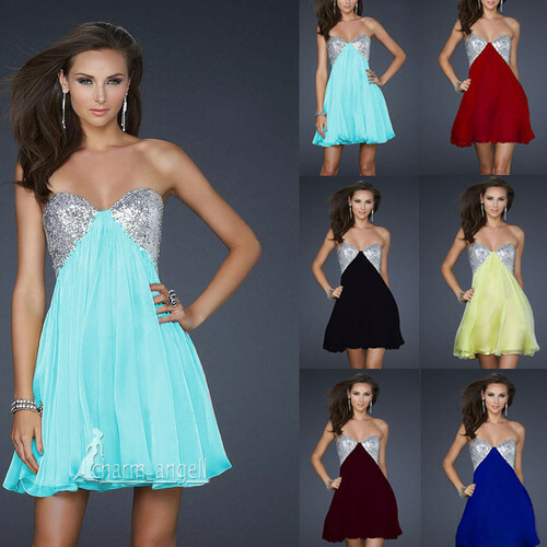 flower, dress, prom dress and $19.9