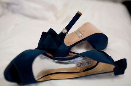 heels, cool and fashionable