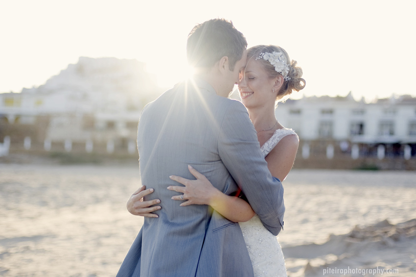 love, romance, misc and couple