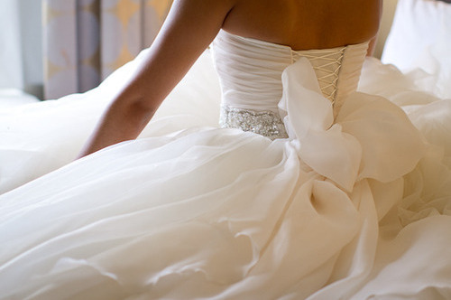 laco, beautiful and women