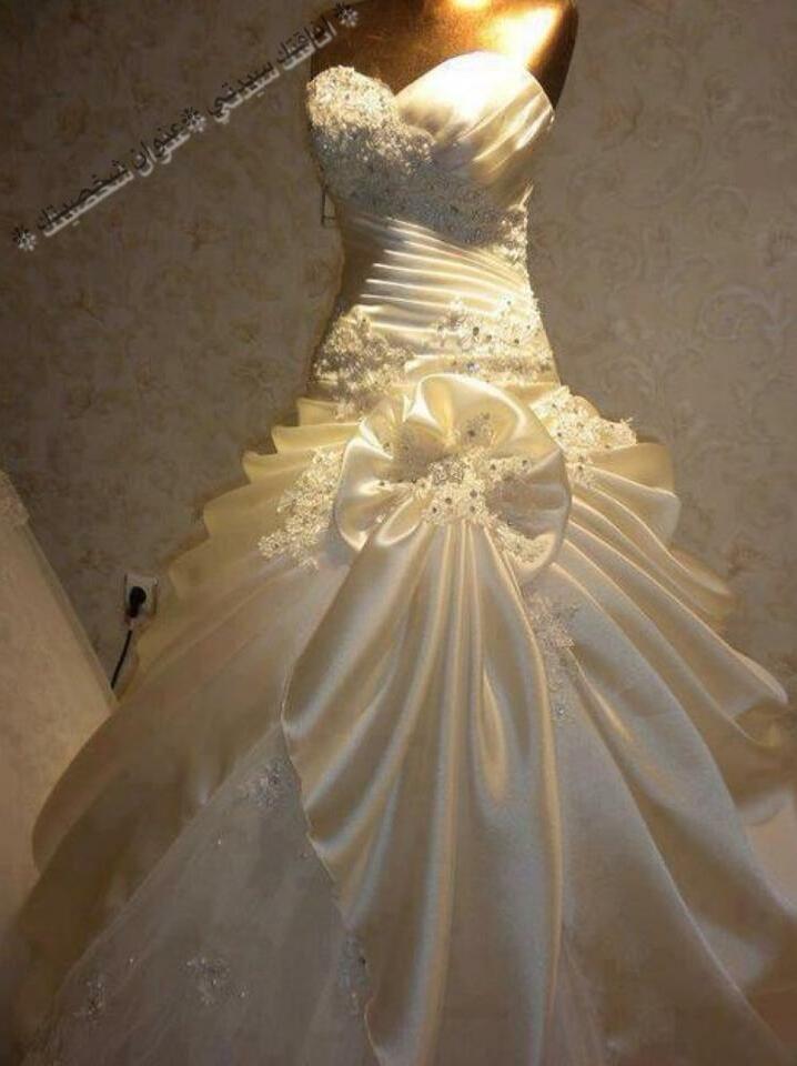 style, fashion, dress and elegant