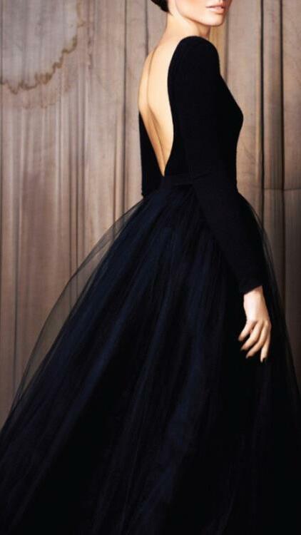 weddingdress, gorgeous and princess