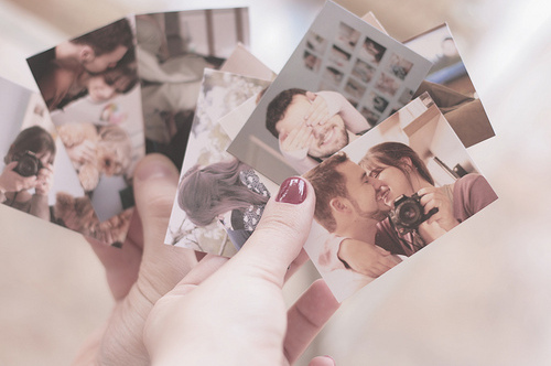 hand, hands and photoset