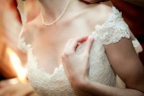 vestido de noiva, renda and wedding dress