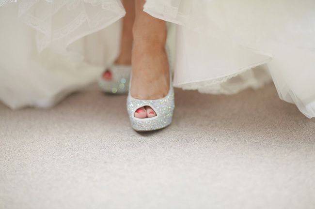 woman, dress and bride