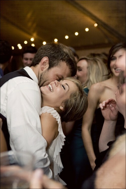 precious, couple, dance and weddings