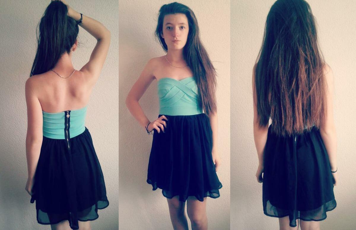 girls, rina, albanian and lovely