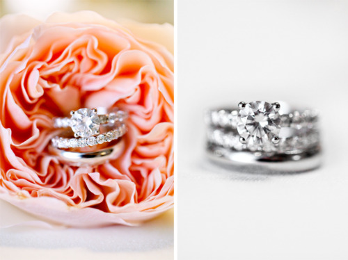 marriage, amazing and bridal