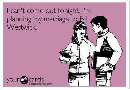 wife, marriage and laugh