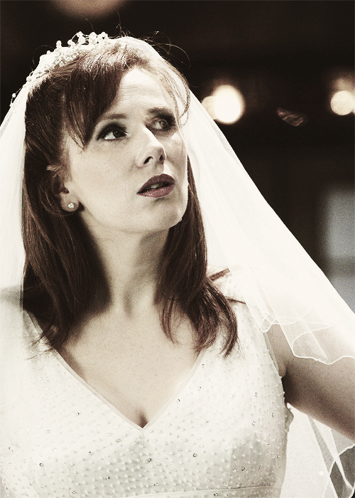 donna noble, the+girl+who+forgot, doctor who and tenth+doctor