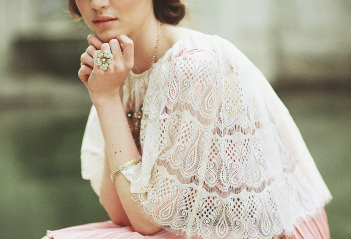 flower, vintage, nostalgia and romance