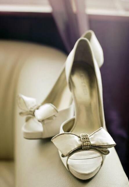 sexy, shoes and girl