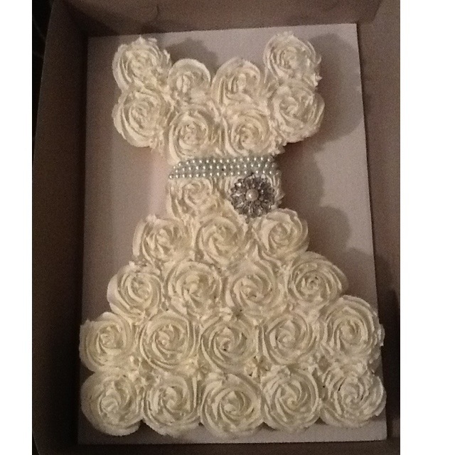 weddings, cake art, sweets and cake