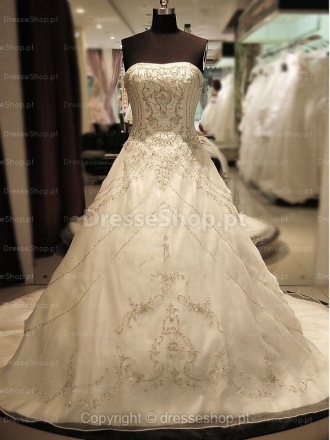 bridal, bridal dresses and bridal dress