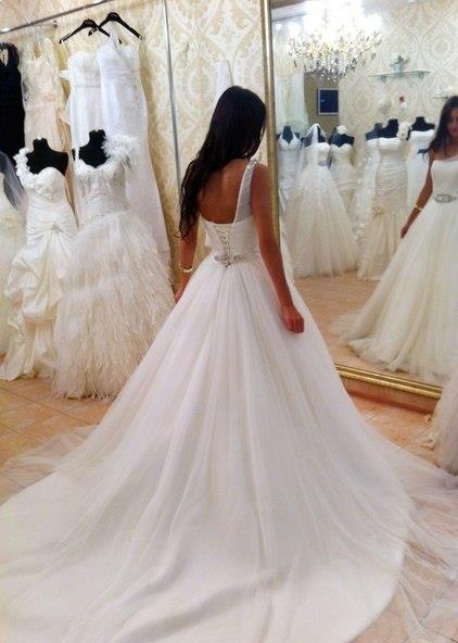 cute, white and beautiful