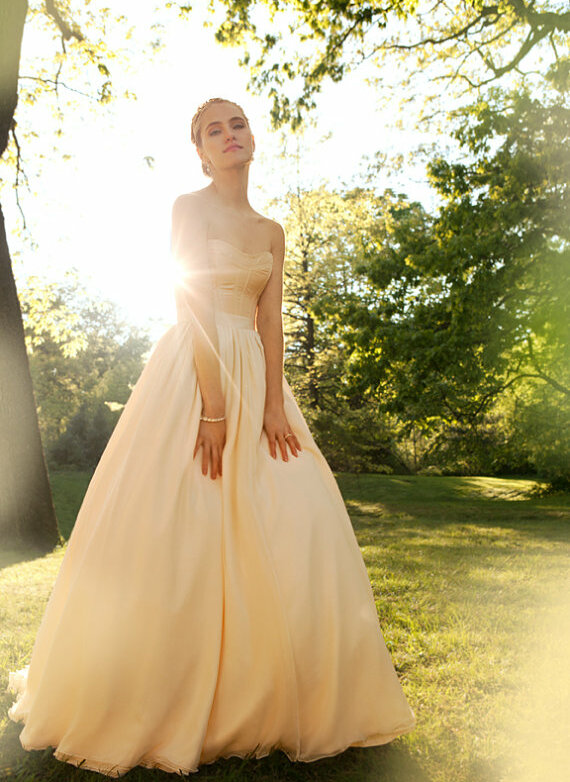 dress, etsy, woman and gorgeous
