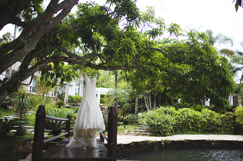bride dress, lake, dress and photo