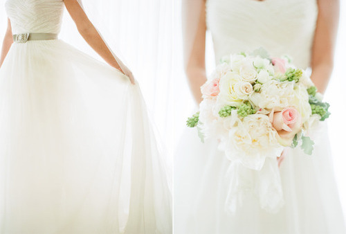 photogrpahy, bridal and roses