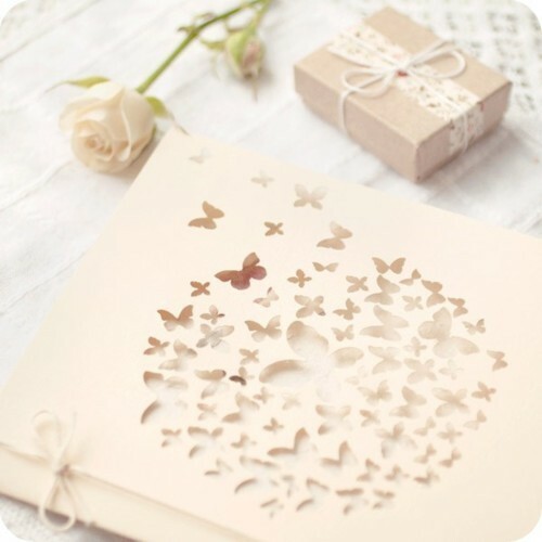 gift, wedding cards, hearts and photography