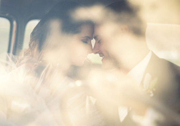 love, wedding dress and husband
