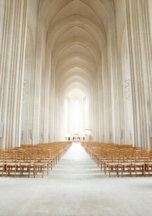 arch, chairs, amazing and Dream