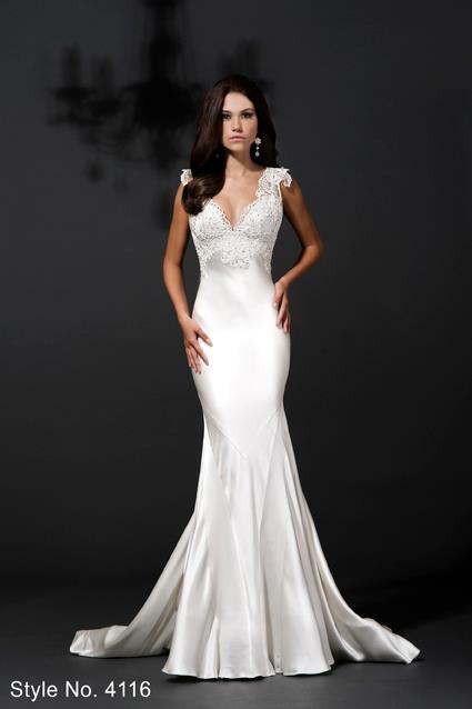 sexy dress, wedding dress and gown