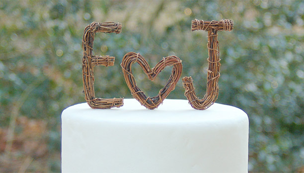 wedding diy