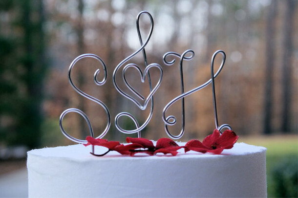 wedding diy