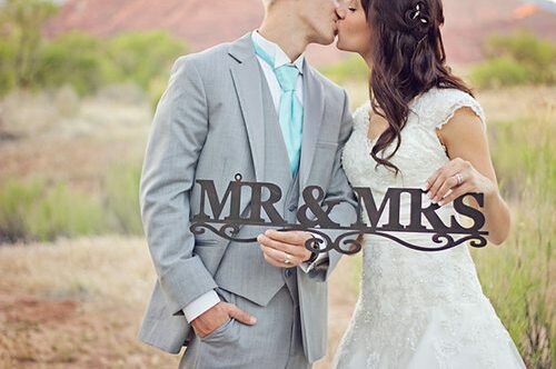 ًًًًًًًًًًًًً, love and couple