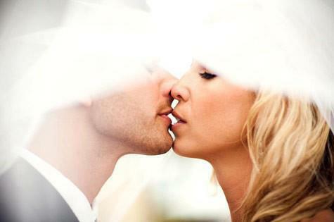 couple, he and fall in love