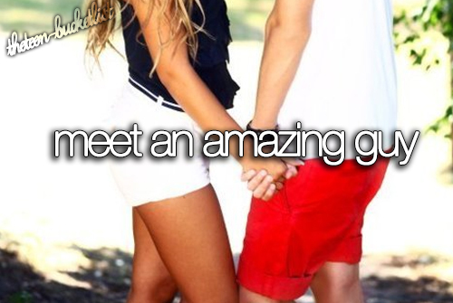 girlfriend, girl and love
