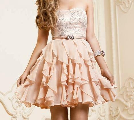 love this, fashion and bracelet