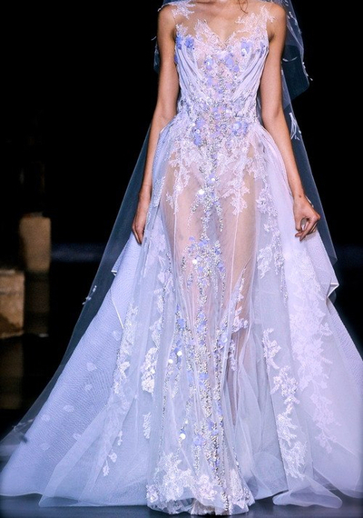 model, beautiful and fashion
