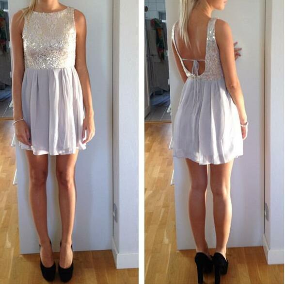 back cutting, cute, skinny and beautiful