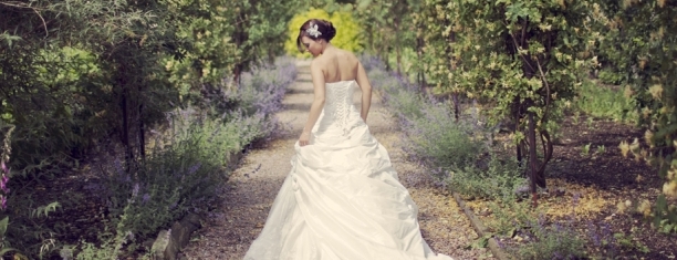 dress, purple and beautiful