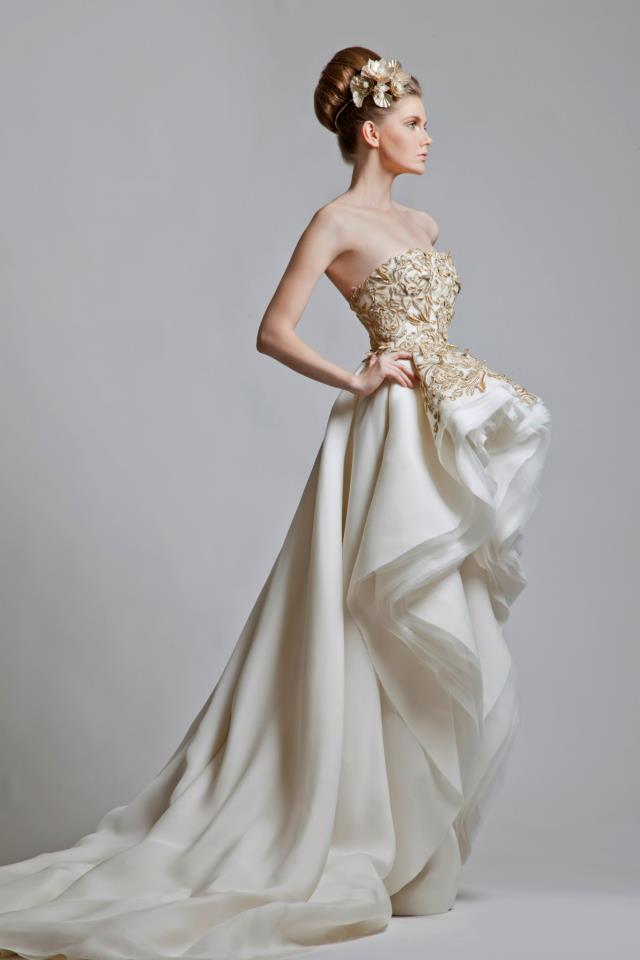 amazing, model, chic and fashion