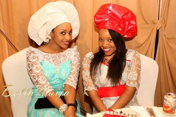 colorful, pretty and girls